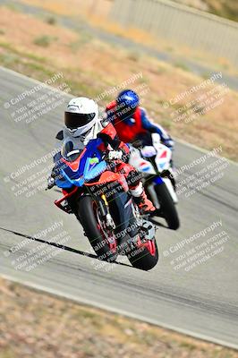 media/Apr-12-2025-TrackXperience (Sat) [[06d2a48708]]/Level 1/Session 5 (Turns 1 and 3)/